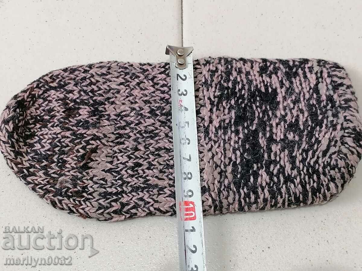 Bubbles with striped tunics from cheesy, costume - 6 Bubbles with striped tunics from cheesy, costume - 6