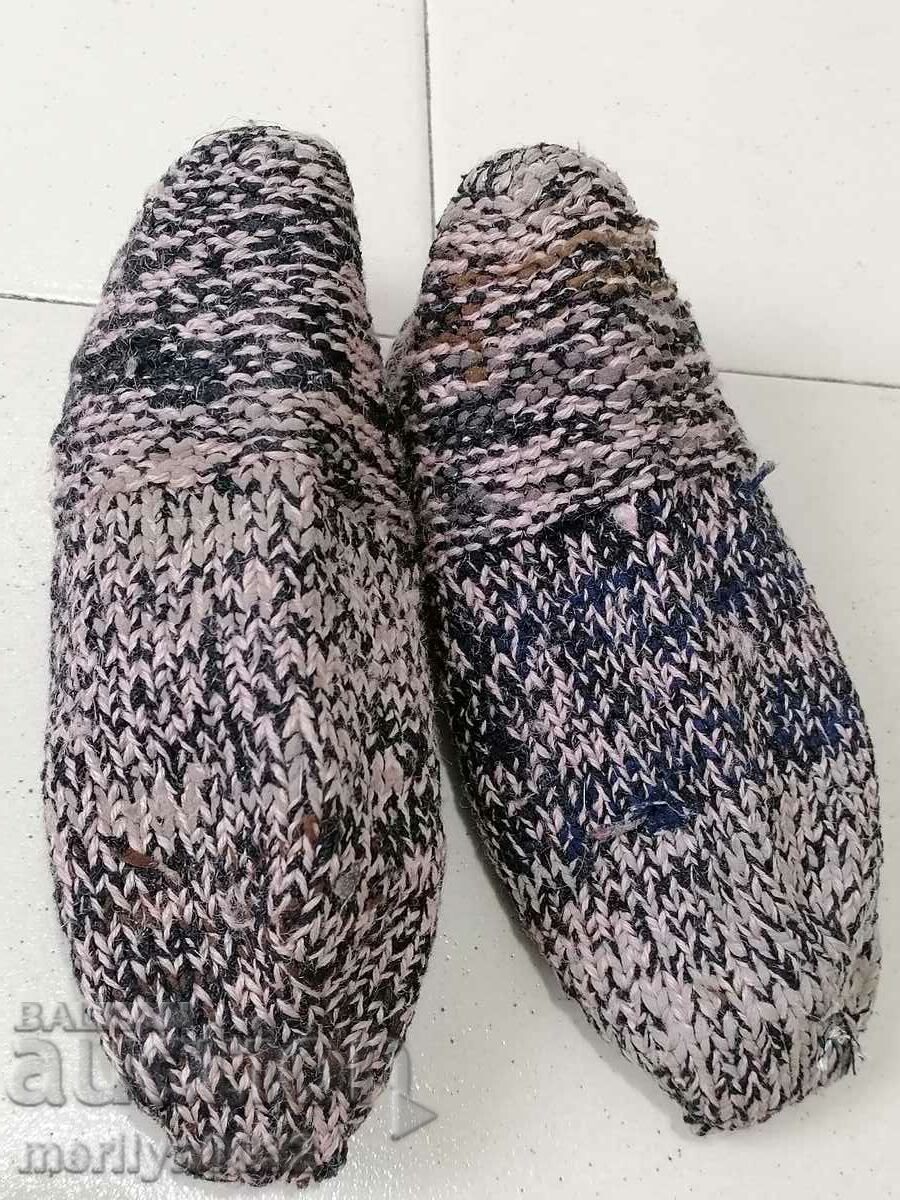 Bubbles with striped tunics from cheesy, costume - 7 Bubbles with striped tunics from cheesy, costume - 7