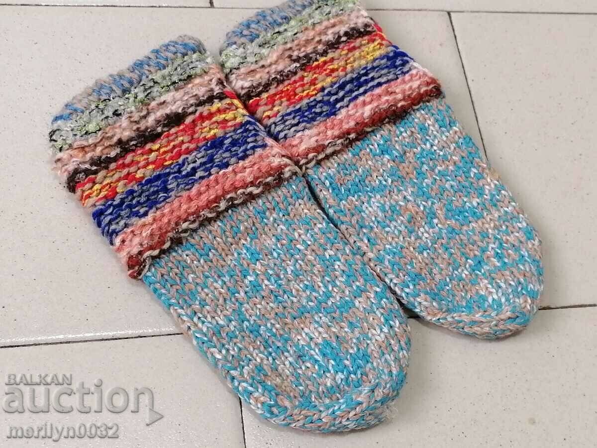 Bubbles with striped tunics from cheesy, costume with price 29.00 BGN | € 14.83