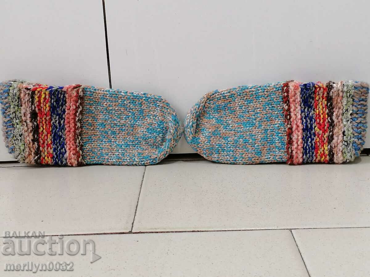 Auction  Bubbles with striped tunics from cheesy, costume