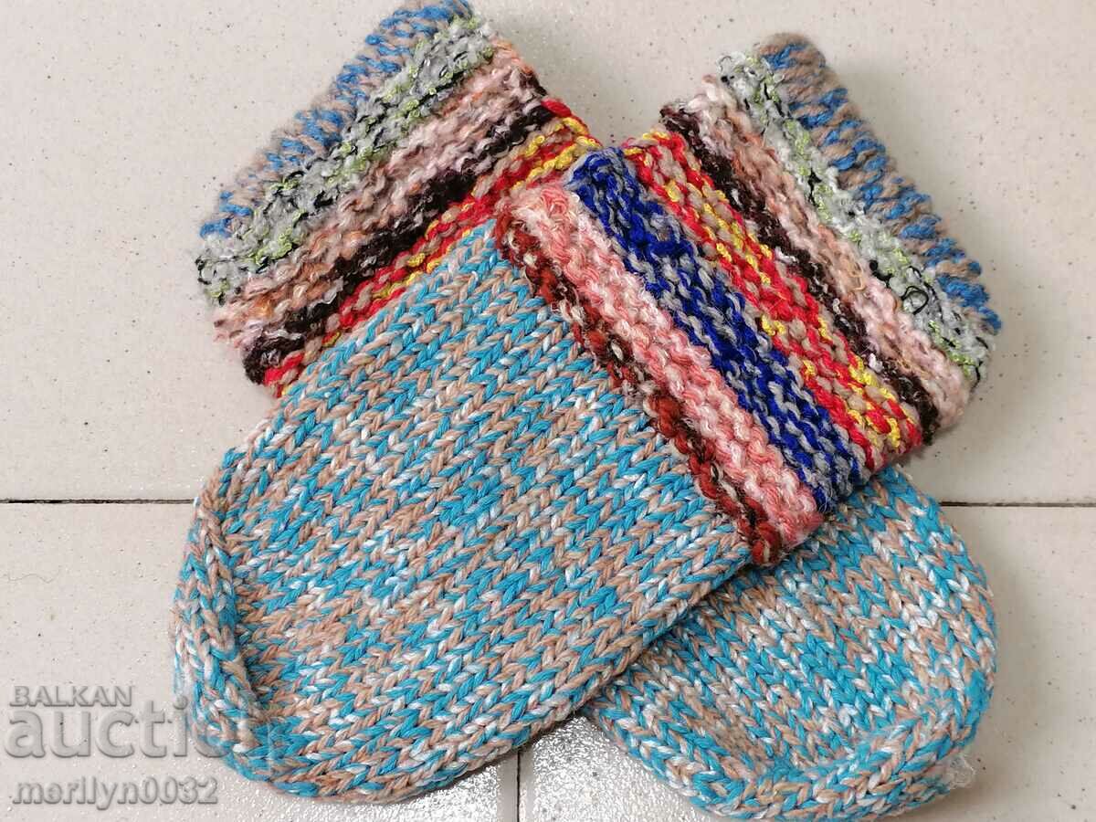 Bubbles with striped tunics from cheesy, costume - 5