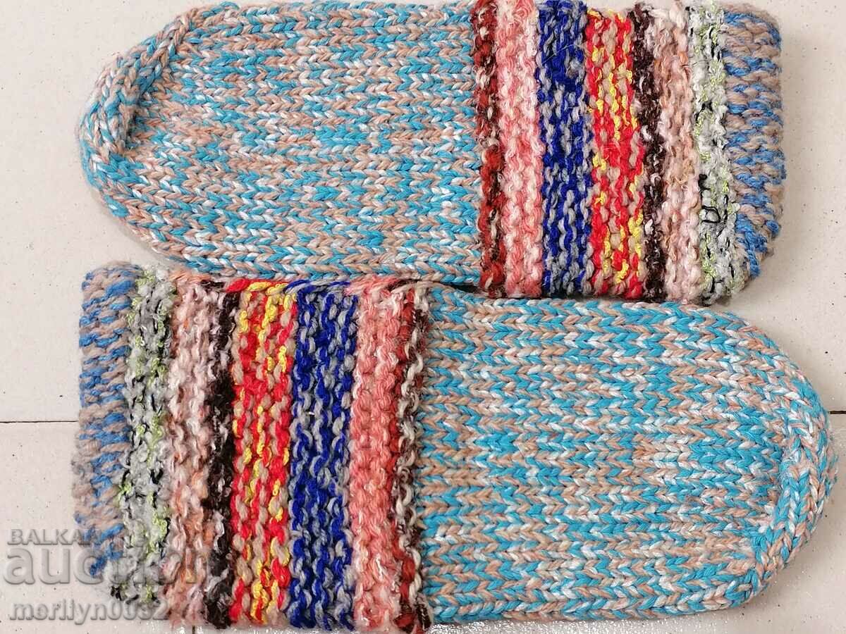 Bubbles with striped tunics from cheesy, costume - 6