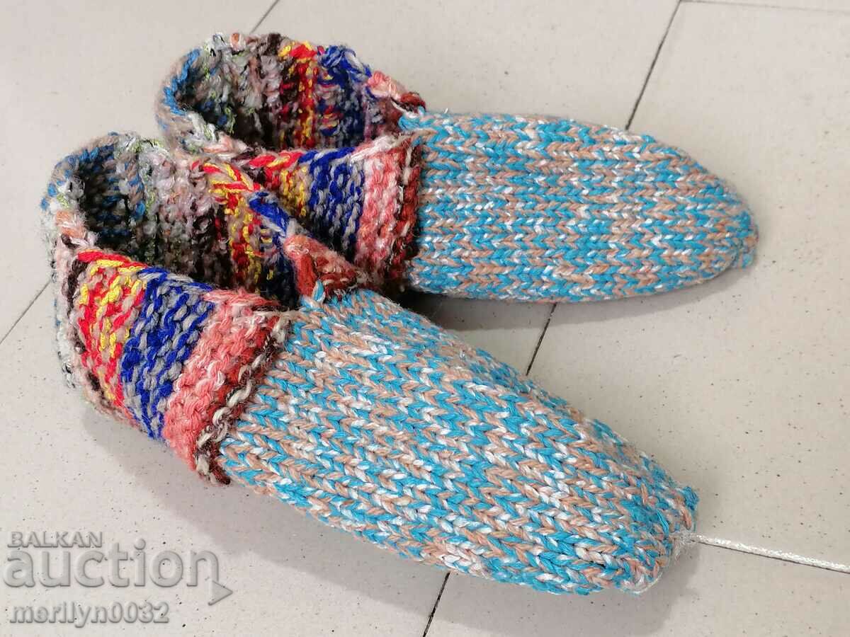 Bubbles with striped tunics from cheesy, costume - 7