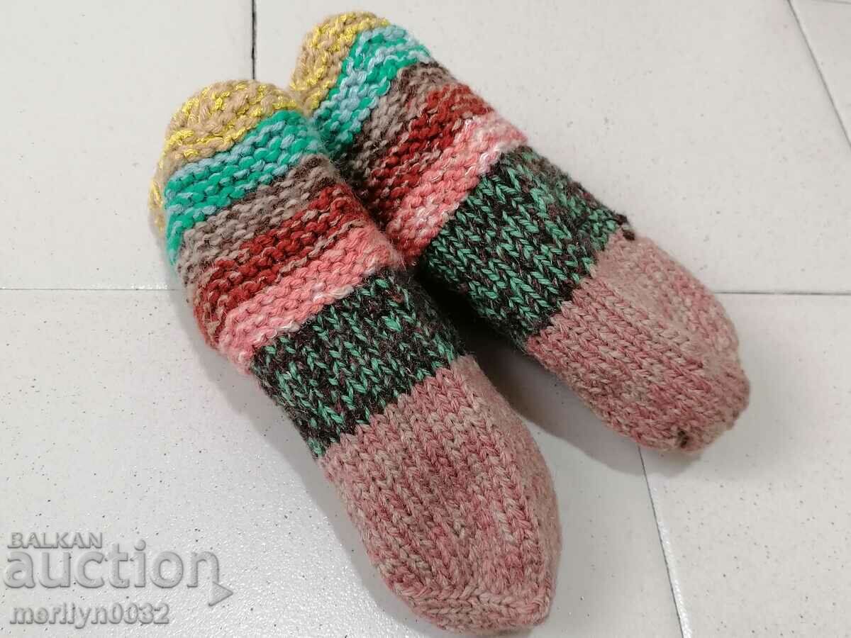 Bubbles with striped tunics from cheesy, costume with price 29.00 BGN | € 14.83