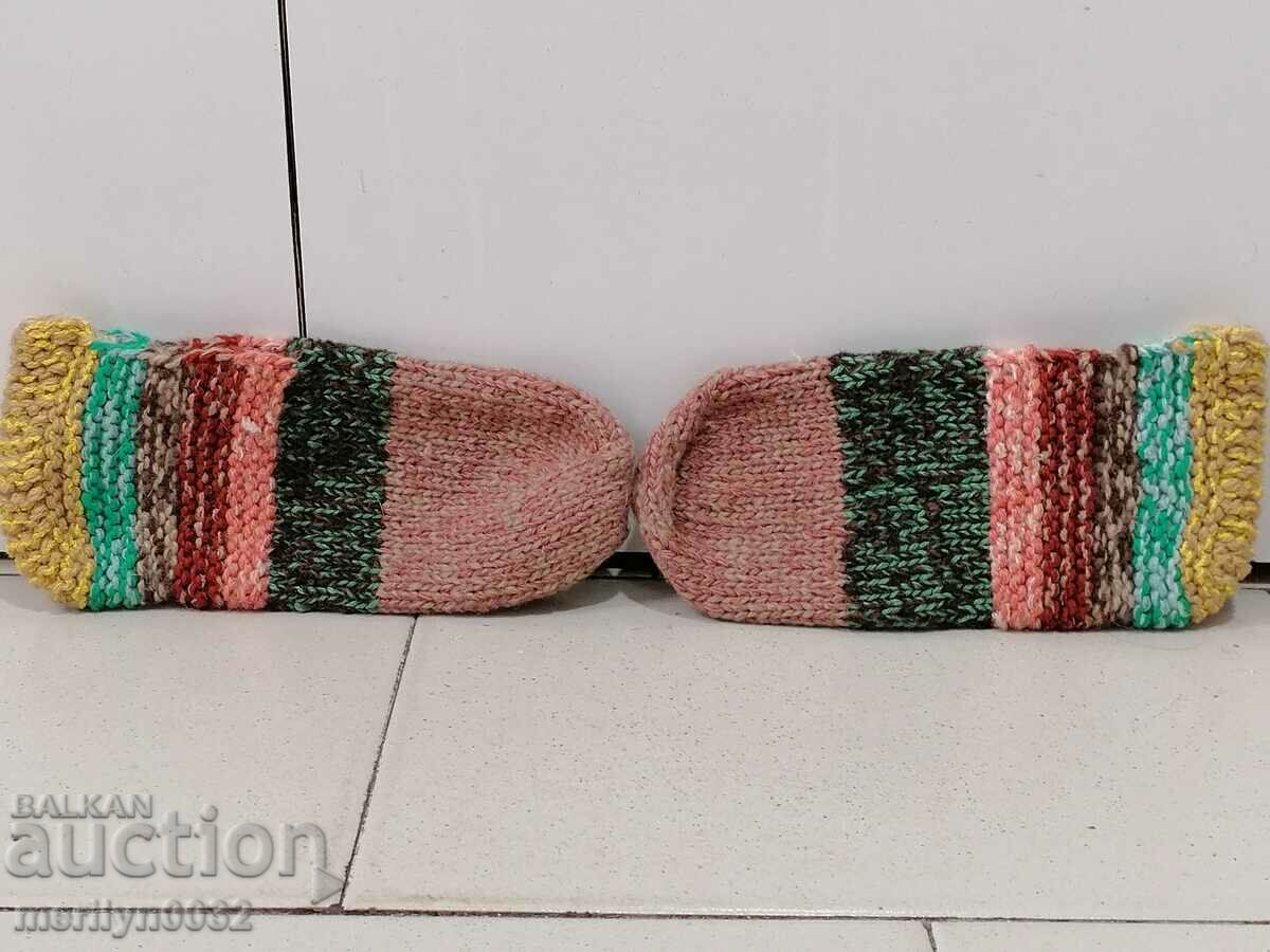 Auction  Bubbles with striped tunics from cheesy, costume