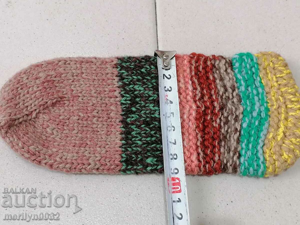 Bubbles with striped tunics from cheesy, costume - 5