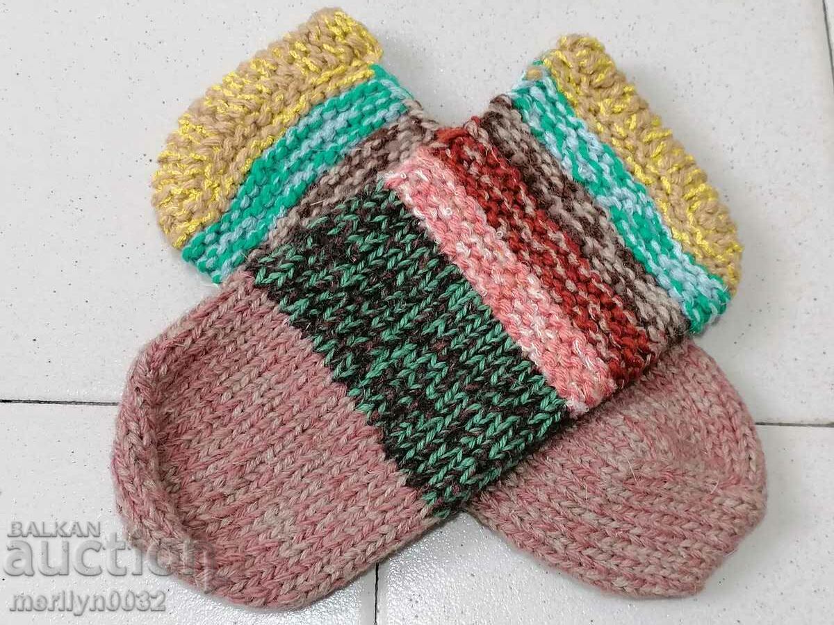 Bubbles with striped tunics from cheesy, costume - 6