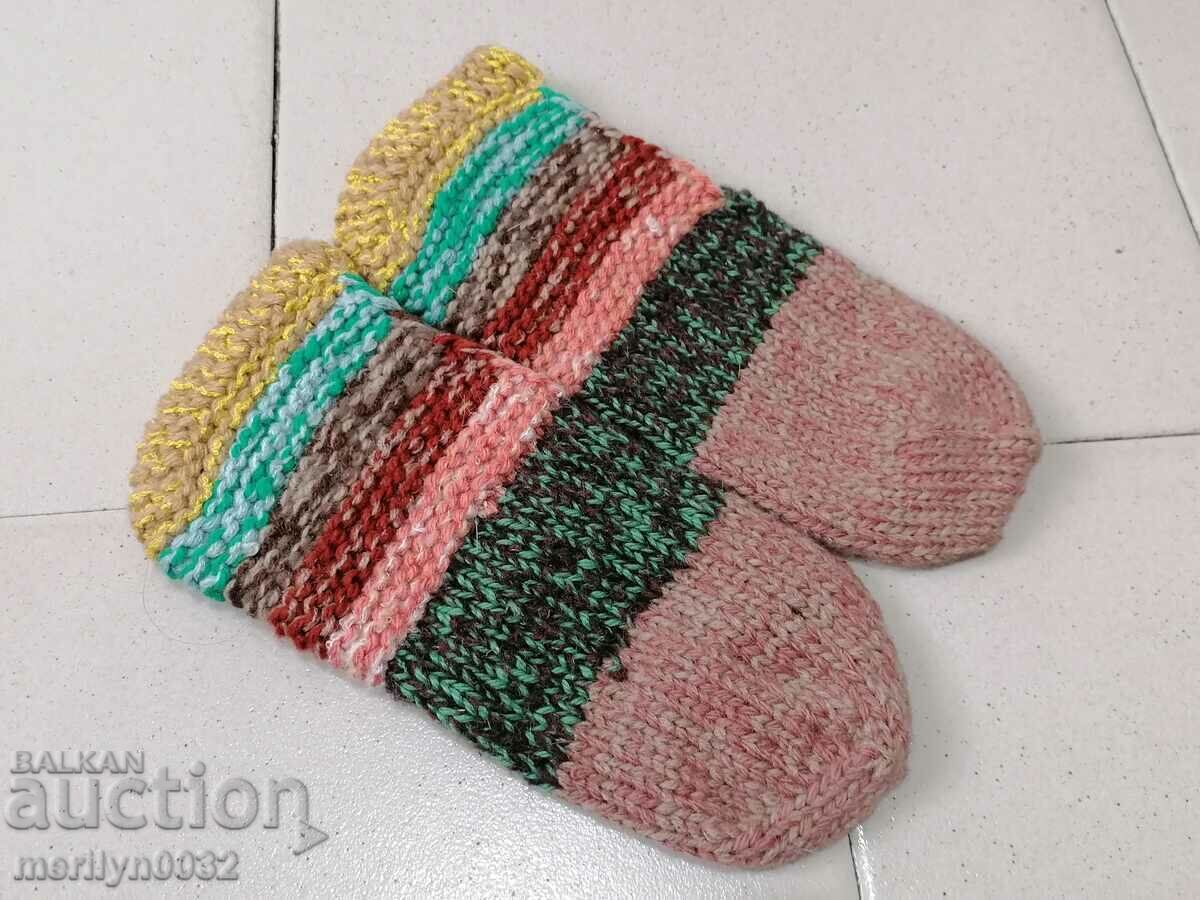 Bubbles with striped tunics from cheesy, costume - 7