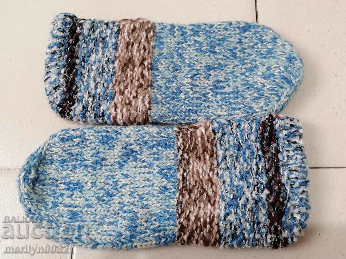 Bubbles with striped tunics from cheesy, costume with price 29.00 BGN | € 14.83