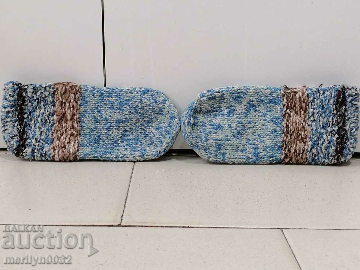 Auction  Bubbles with striped tunics from cheesy, costume