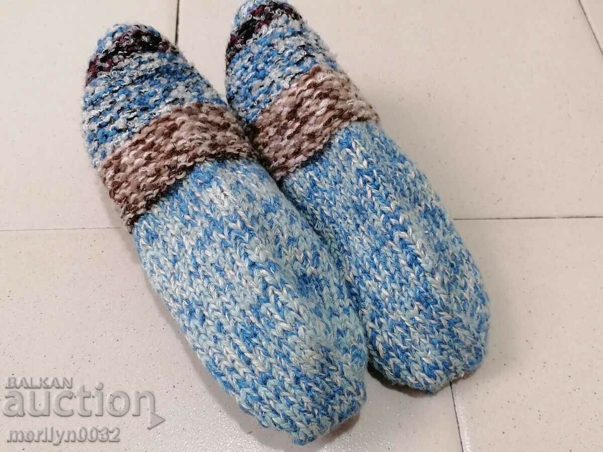 Delivery of Bubbles with striped tunics from cheesy, costume