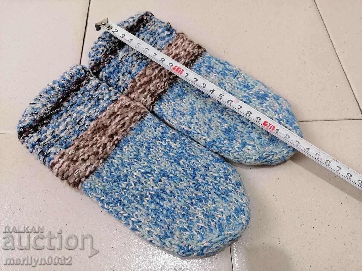 Bubbles with striped tunics from cheesy, costume - 5