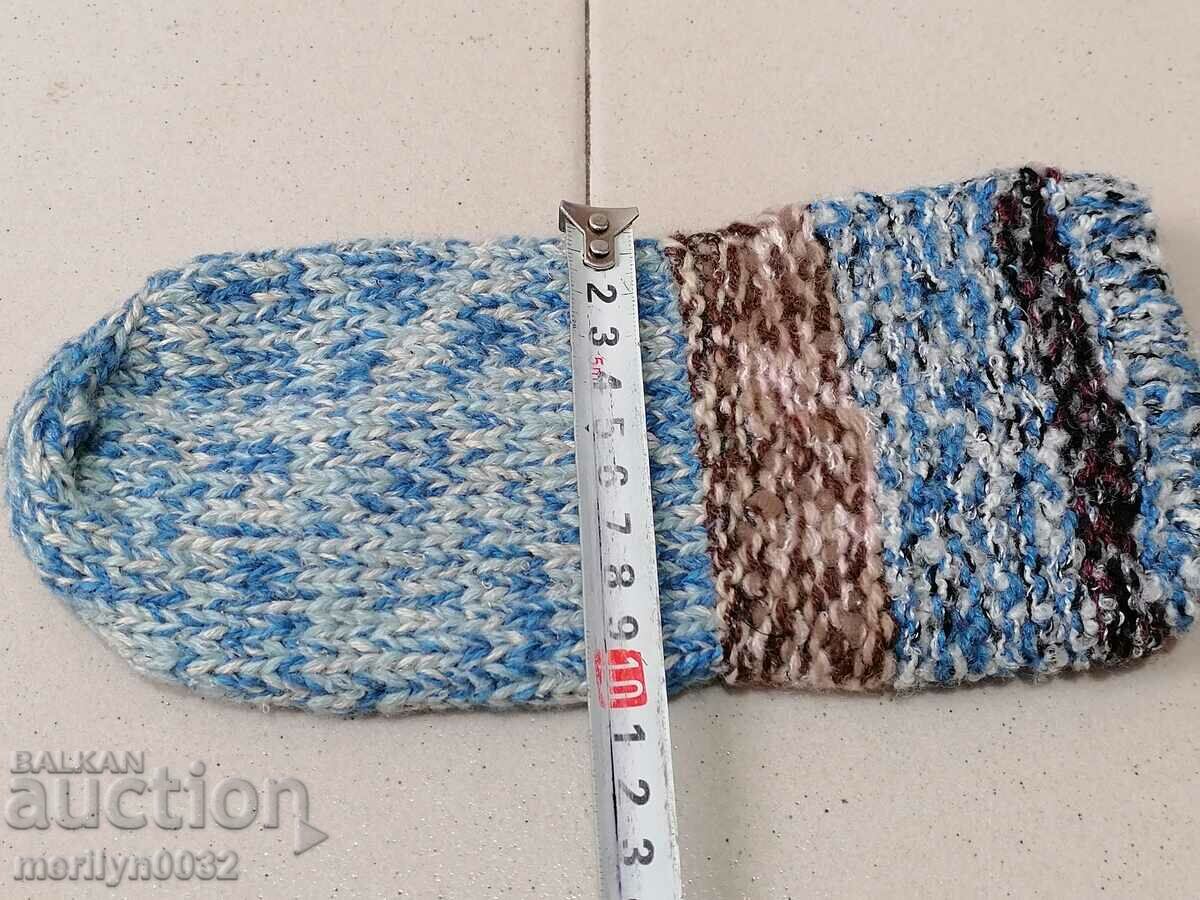 Bubbles with striped tunics from cheesy, costume - 6