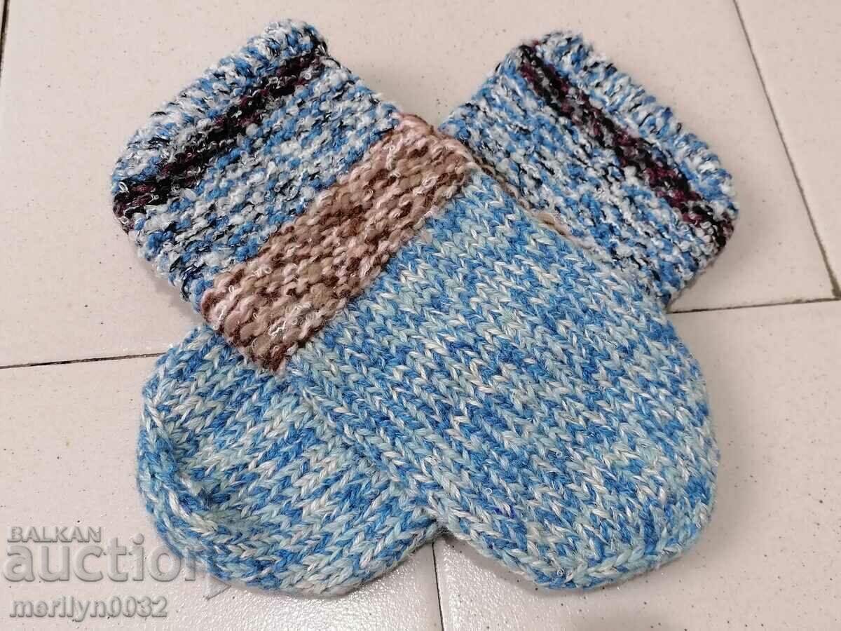 Bubbles with striped tunics from cheesy, costume - 7