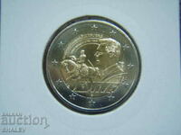2 Euro 2024 Luxembourg "175 years" Luxembourg (1) - 2 euros