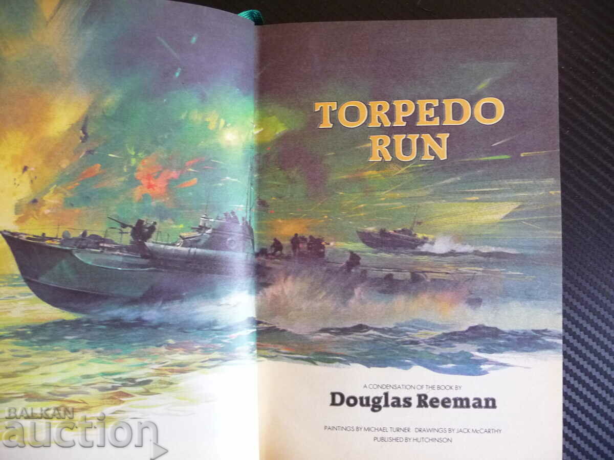 Auction Reader's Digest Condensed Books Collector's Edition 4 books Auction Reader's Digest Condensed Books Collector's Edition 4 books