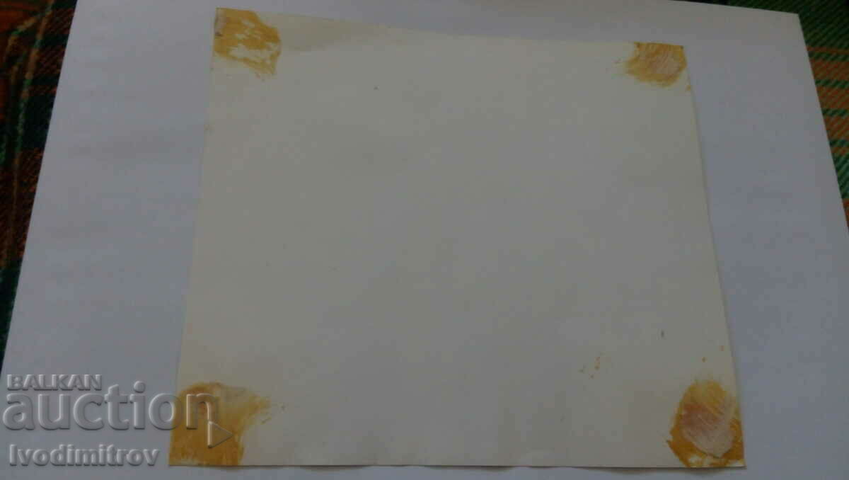 Photo Two men in swimsuits on the beach with price 1.75 BGN | € 0.89 Photo Two men in swimsuits on the beach with price 1.75 BGN | € 0.89