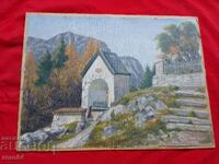 Jakob Hellmann (1877 - 1953)