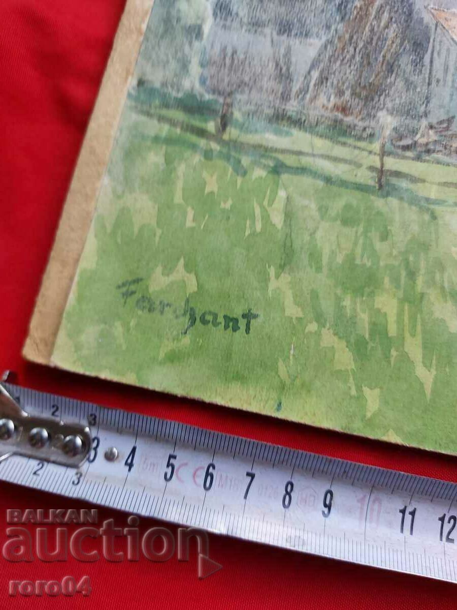 Delivery of Jakob Hellmann (1877 - 1953) Delivery of Jakob Hellmann (1877 - 1953)