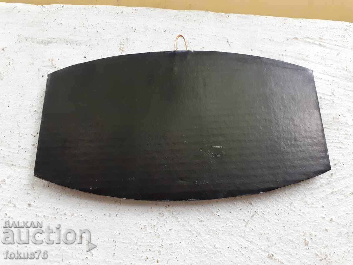 Auction Small plate of angels cherubim silver Auction Small plate of angels cherubim silver