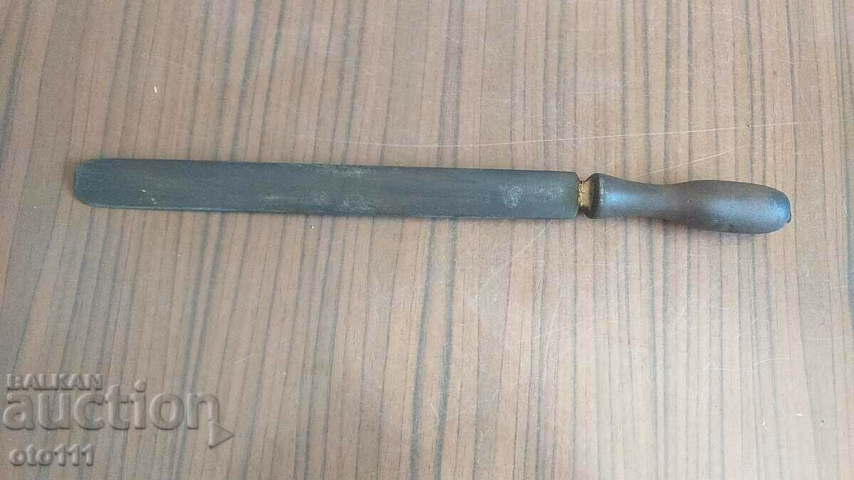 Παράδοση ΠΑΛΙΟ ΤΡΑΠΕΖΙ Παράδοση ΠΑΛΙΟ ΤΡΑΠΕΖΙ