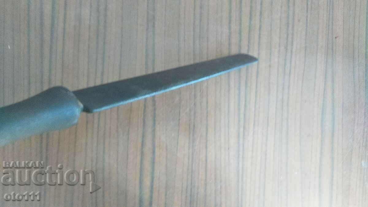 ΠΑΛΙΟ ΤΡΑΠΕΖΙ - 6 ΠΑΛΙΟ ΤΡΑΠΕΖΙ - 6