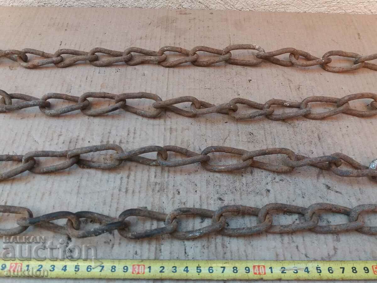 Δημοπρασία ΜΑΣΙΦ ΜΕΤΑΛΛΙΚΗ ΑΛΥΣΙΔΑ, ΣΥΛΛΟΓΙΚΟ Δημοπρασία ΜΑΣΙΦ ΜΕΤΑΛΛΙΚΗ ΑΛΥΣΙΔΑ, ΣΥΛΛΟΓΙΚΟ