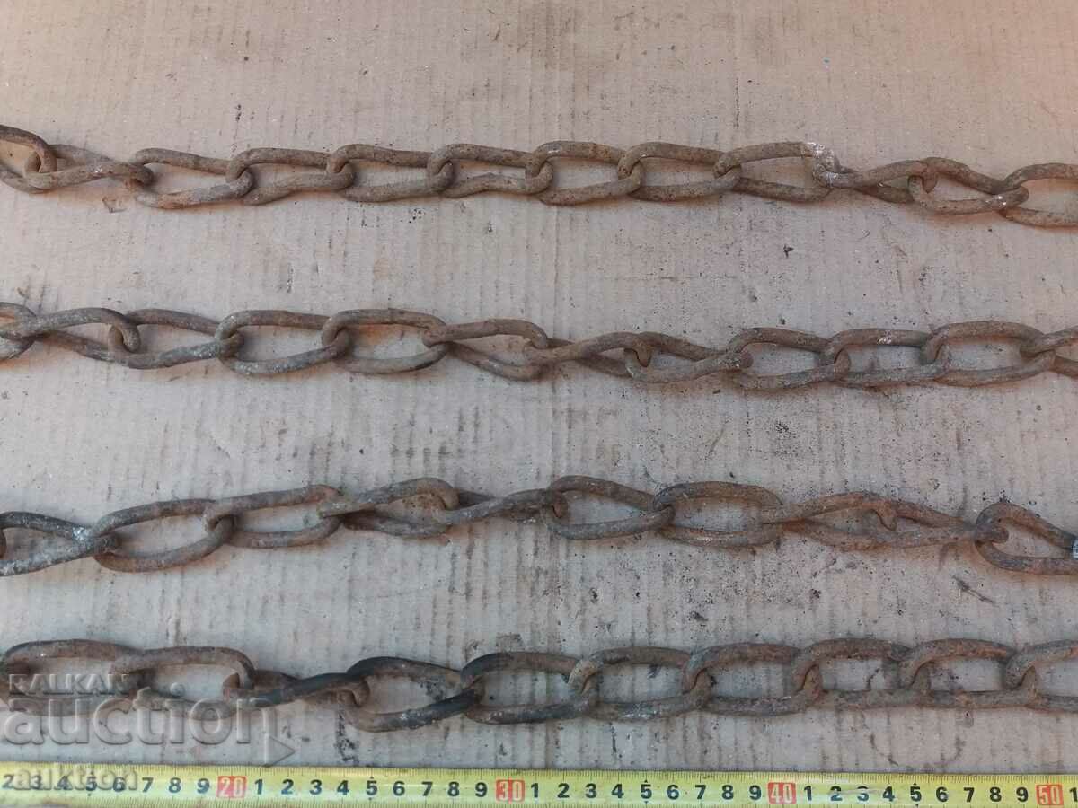 ΜΑΣΙΦ ΜΕΤΑΛΛΙΚΗ ΑΛΥΣΙΔΑ, ΣΥΛΛΟΓΙΚΟ - 6 ΜΑΣΙΦ ΜΕΤΑΛΛΙΚΗ ΑΛΥΣΙΔΑ, ΣΥΛΛΟΓΙΚΟ - 6