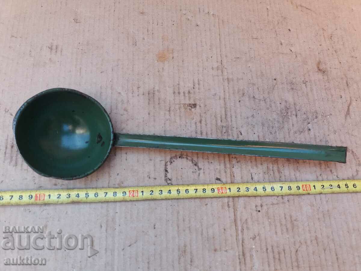 SOC. TAVĂ CU MARCARE - SOC. cu preț 2.99 BGN | € 1.53 SOC. TAVĂ CU MARCARE - SOC. cu preț 2.99 BGN | € 1.53