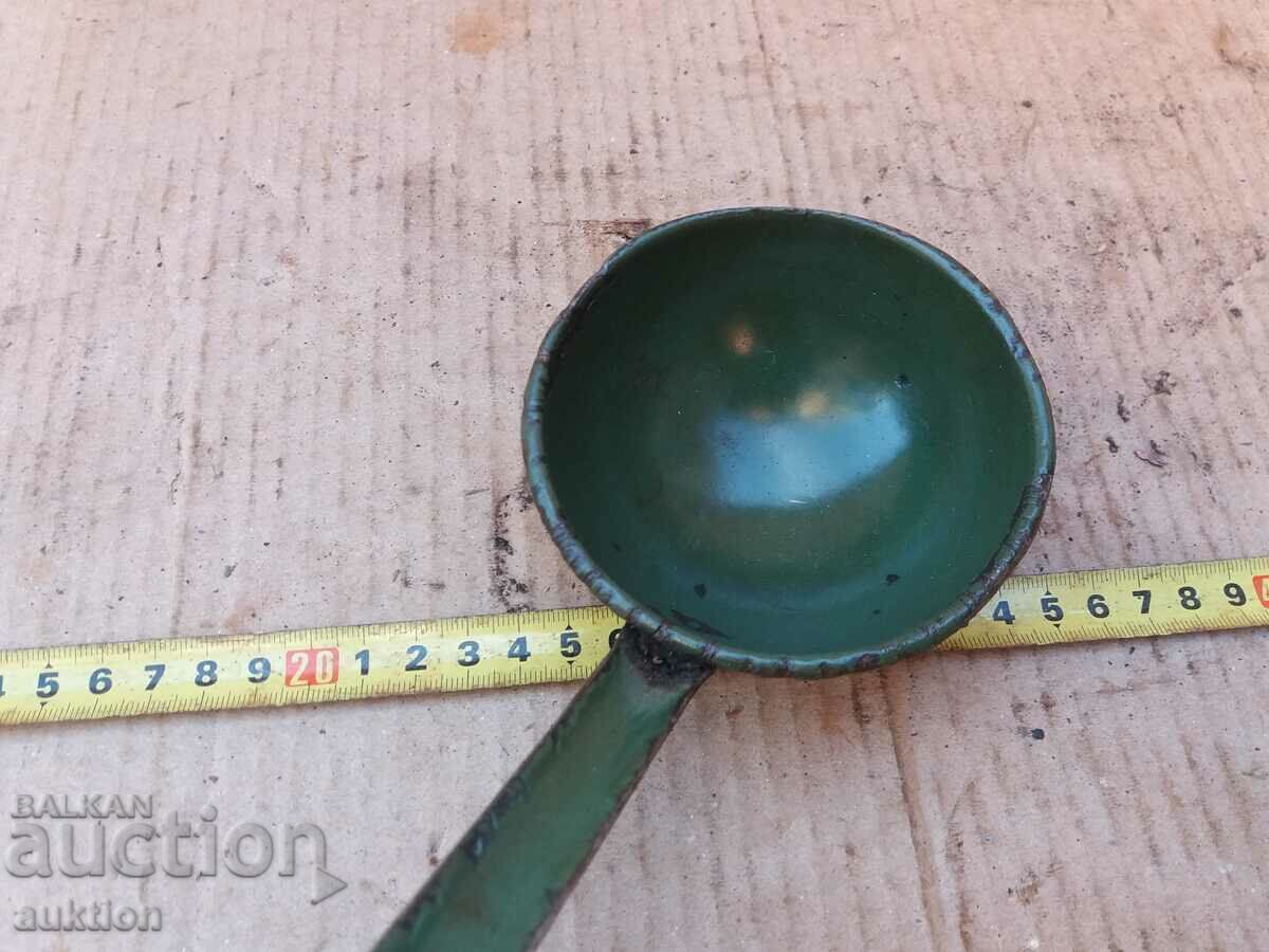 Licitație SOC. TAVĂ CU MARCARE - SOC. Licitație SOC. TAVĂ CU MARCARE - SOC.