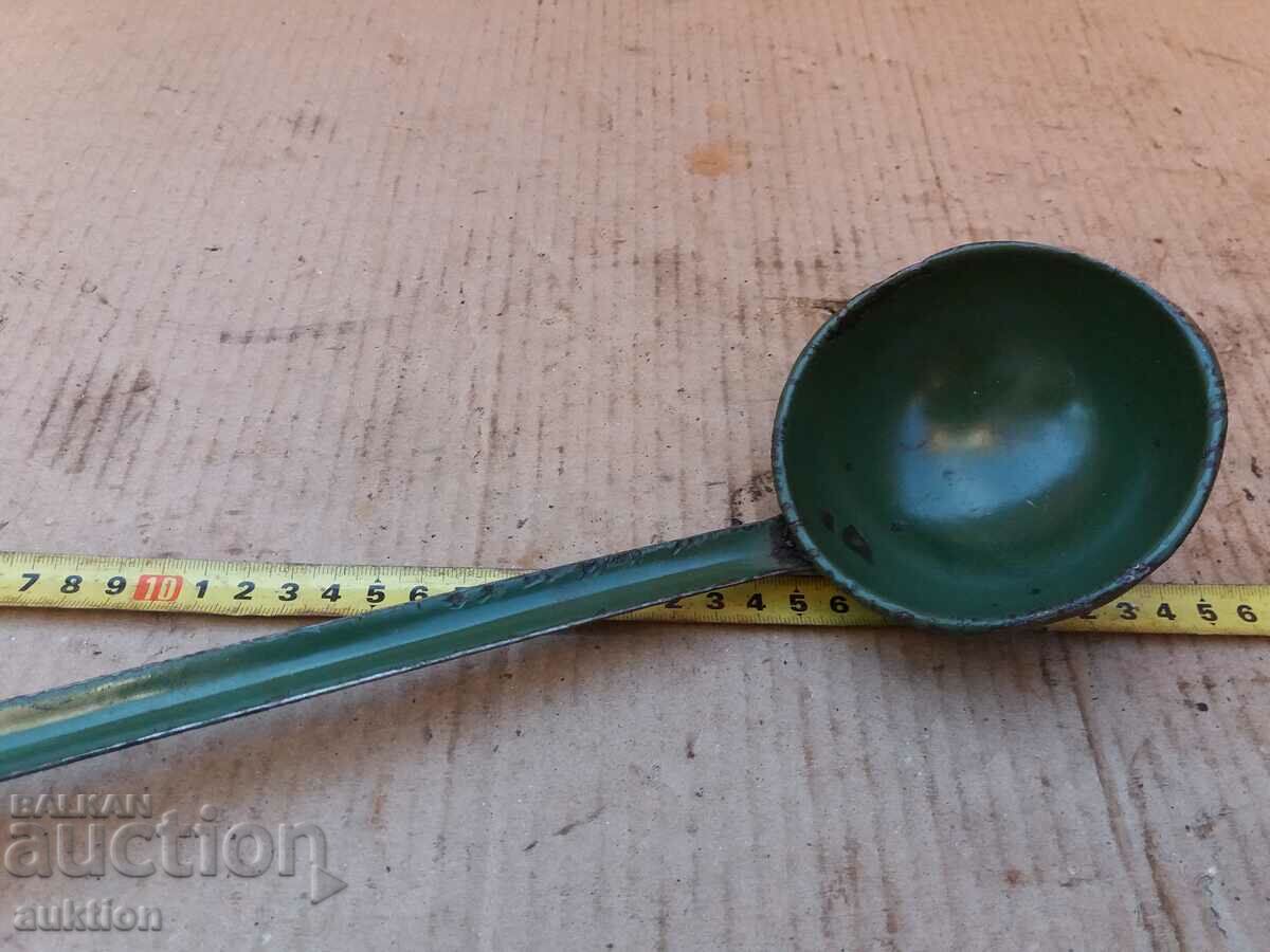 Livrarea SOC. TAVĂ CU MARCARE - SOC. Livrarea SOC. TAVĂ CU MARCARE - SOC.