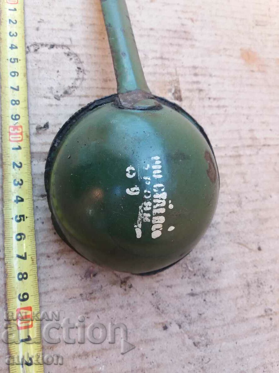 SOC. TAVĂ CU MARCARE - SOC. - 5 SOC. TAVĂ CU MARCARE - SOC. - 5