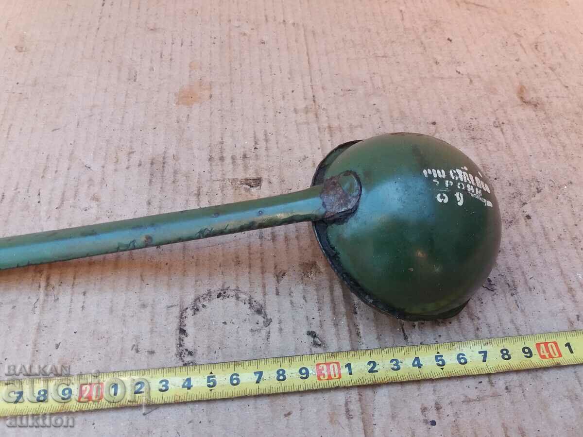 SOC. TAVĂ CU MARCARE - SOC. - 6 SOC. TAVĂ CU MARCARE - SOC. - 6