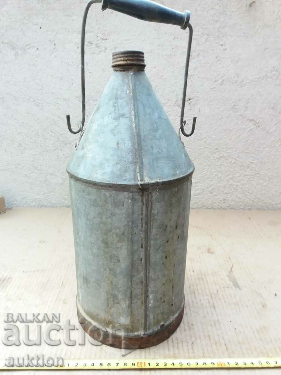 Παράδοση ΜΕΤΑΛΛΙΚΟ ΣΤΥΧΙ ΓΙΑ ΓΑΛΑ - 3 ΛΙΤΡΑ Παράδοση ΜΕΤΑΛΛΙΚΟ ΣΤΥΧΙ ΓΙΑ ΓΑΛΑ - 3 ΛΙΤΡΑ