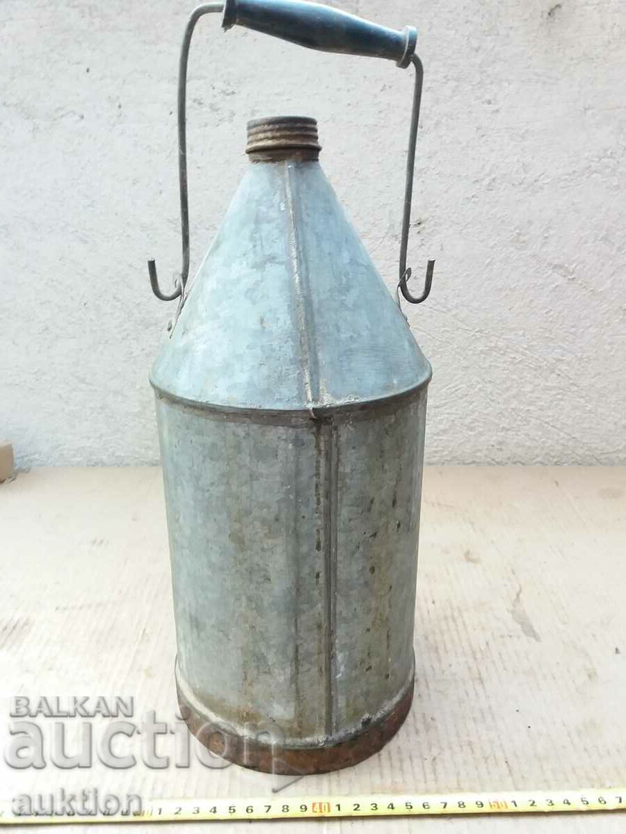 ΜΕΤΑΛΛΙΚΟ ΣΤΥΧΙ ΓΙΑ ΓΑΛΑ - 3 ΛΙΤΡΑ - 5 ΜΕΤΑΛΛΙΚΟ ΣΤΥΧΙ ΓΙΑ ΓΑΛΑ - 3 ΛΙΤΡΑ - 5