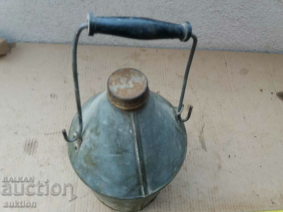 ΜΕΤΑΛΛΙΚΟ ΣΤΥΧΙ ΓΙΑ ΓΑΛΑ - 3 ΛΙΤΡΑ - 6 ΜΕΤΑΛΛΙΚΟ ΣΤΥΧΙ ΓΙΑ ΓΑΛΑ - 3 ΛΙΤΡΑ - 6