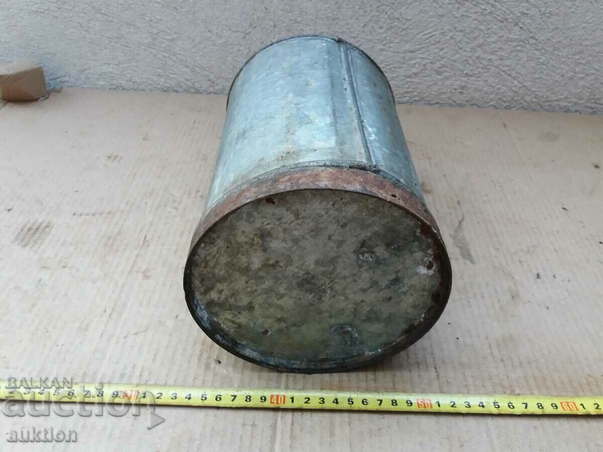 ΜΕΤΑΛΛΙΚΟ ΣΤΥΧΙ ΓΙΑ ΓΑΛΑ - 3 ΛΙΤΡΑ - 7 ΜΕΤΑΛΛΙΚΟ ΣΤΥΧΙ ΓΙΑ ΓΑΛΑ - 3 ΛΙΤΡΑ - 7