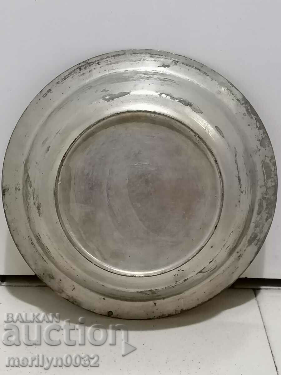 Livrarea Vechi de cupru Saha, cupru, fel de mâncare, castron, bazin Livrarea Vechi de cupru Saha, cupru, fel de mâncare, castron, bazin