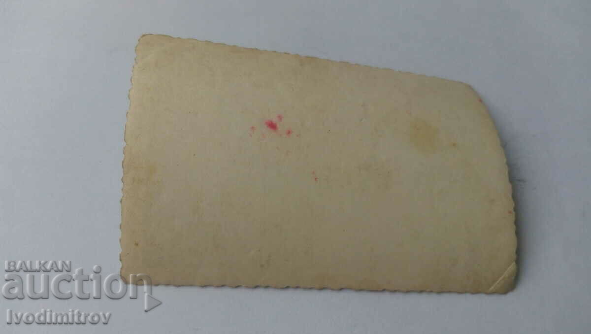 Photo A man in his pants reading a book on the grass with price 4.65 BGN | € 2.38 Photo A man in his pants reading a book on the grass with price 4.65 BGN | € 2.38