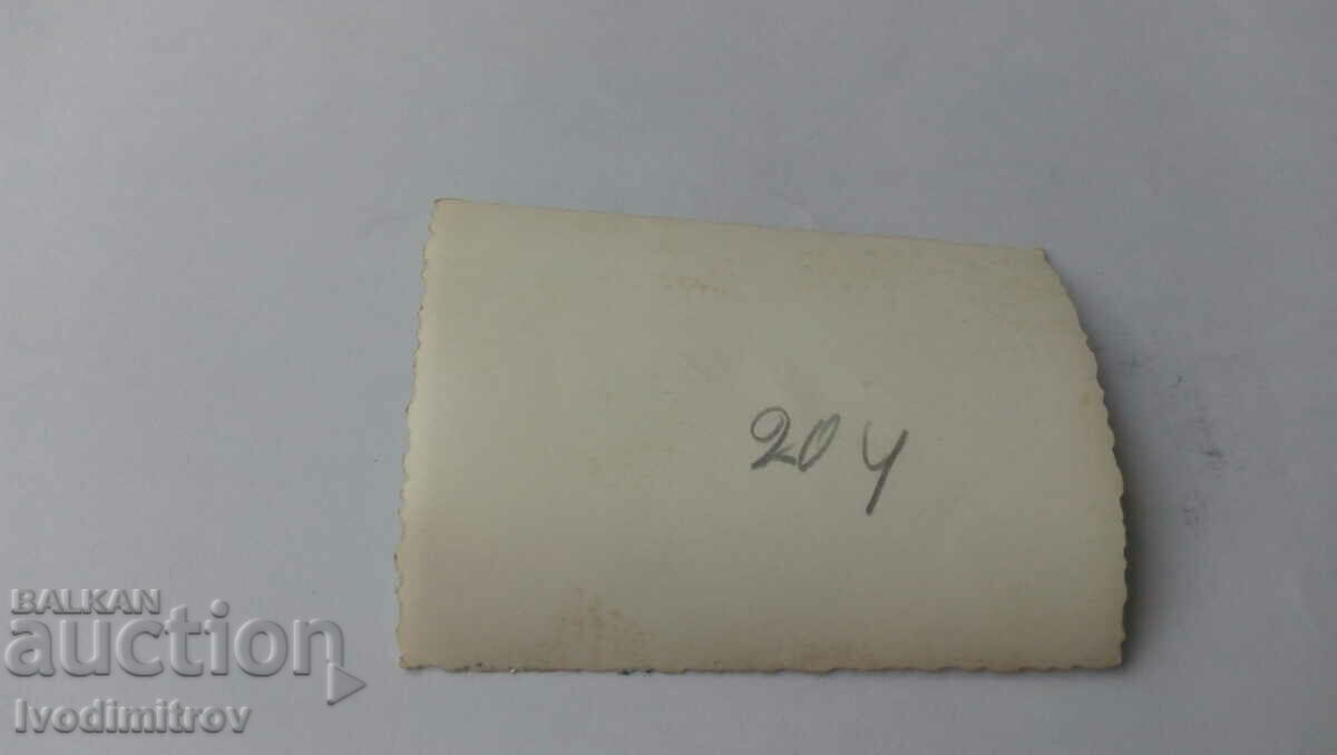 Photo Three men on the lawn with price 1.65 BGN | € 0.84 Photo Three men on the lawn with price 1.65 BGN | € 0.84