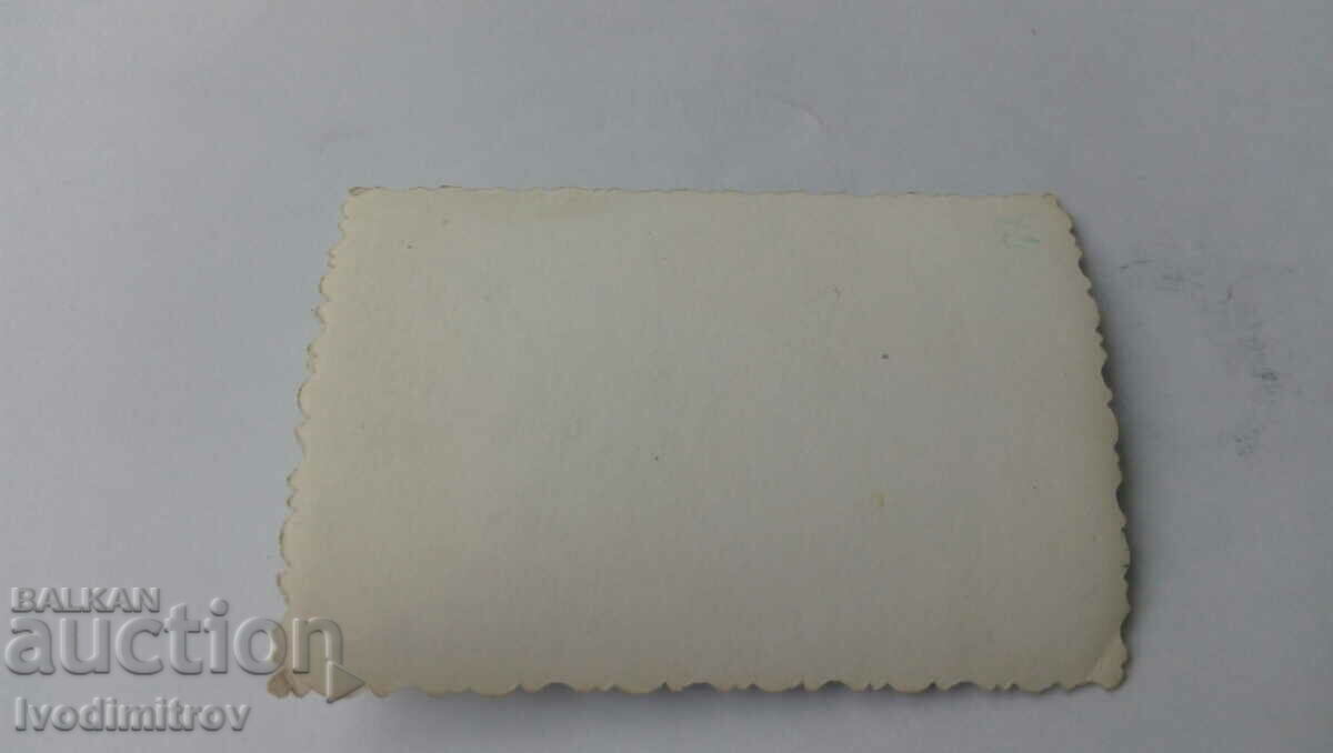 Photo Boys and girls on the lawn with price 1.65 BGN | € 0.84 Photo Boys and girls on the lawn with price 1.65 BGN | € 0.84