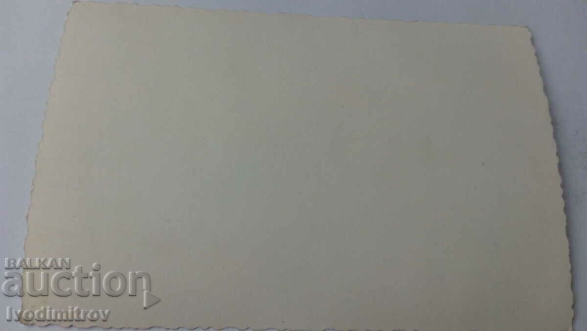 Photo Young men and women on construction site with price 1.75 BGN | € 0.89 Photo Young men and women on construction site with price 1.75 BGN | € 0.89