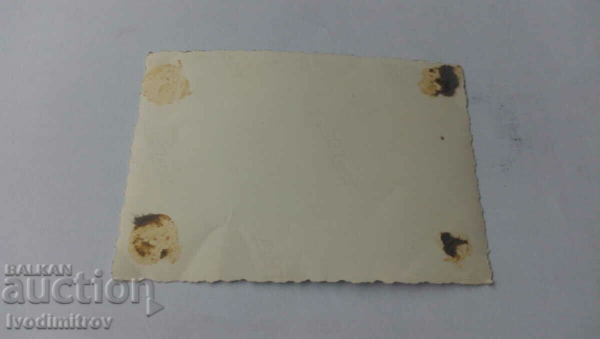 Foto Fete tinere cu preț 1.25 BGN | € 0.64 Foto Fete tinere cu preț 1.25 BGN | € 0.64