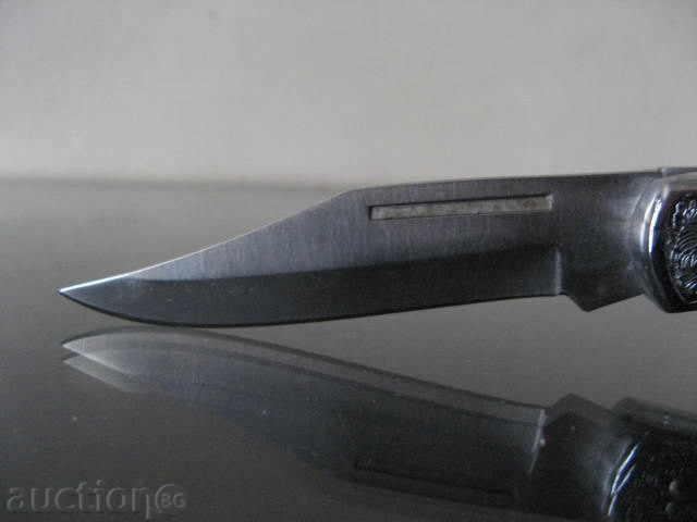 Delivery of WE HAVE BUCK 22.3CM - AMERICAN EARTH Delivery of WE HAVE BUCK 22.3CM - AMERICAN EARTH