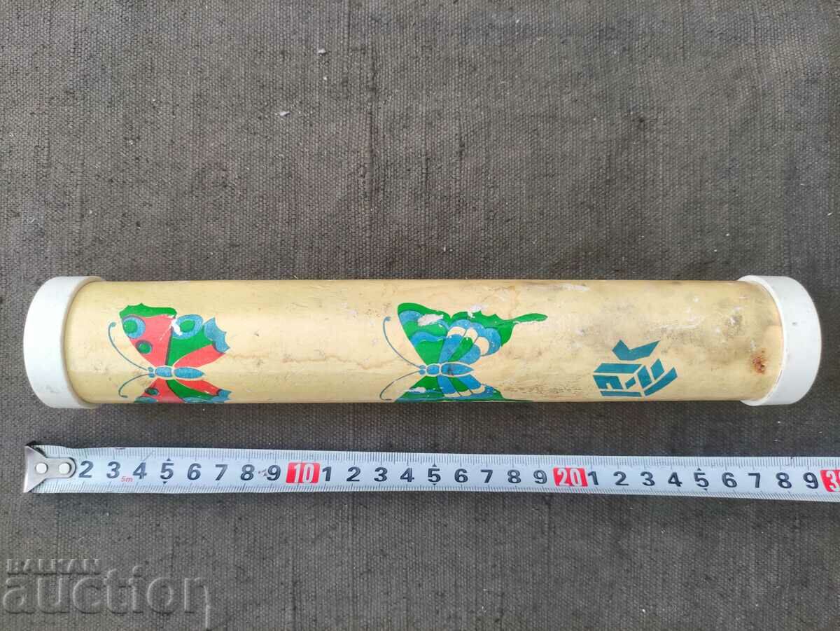 Caleidoscop pentru copii vechi cu preț 100.00 BGN | € 51.13