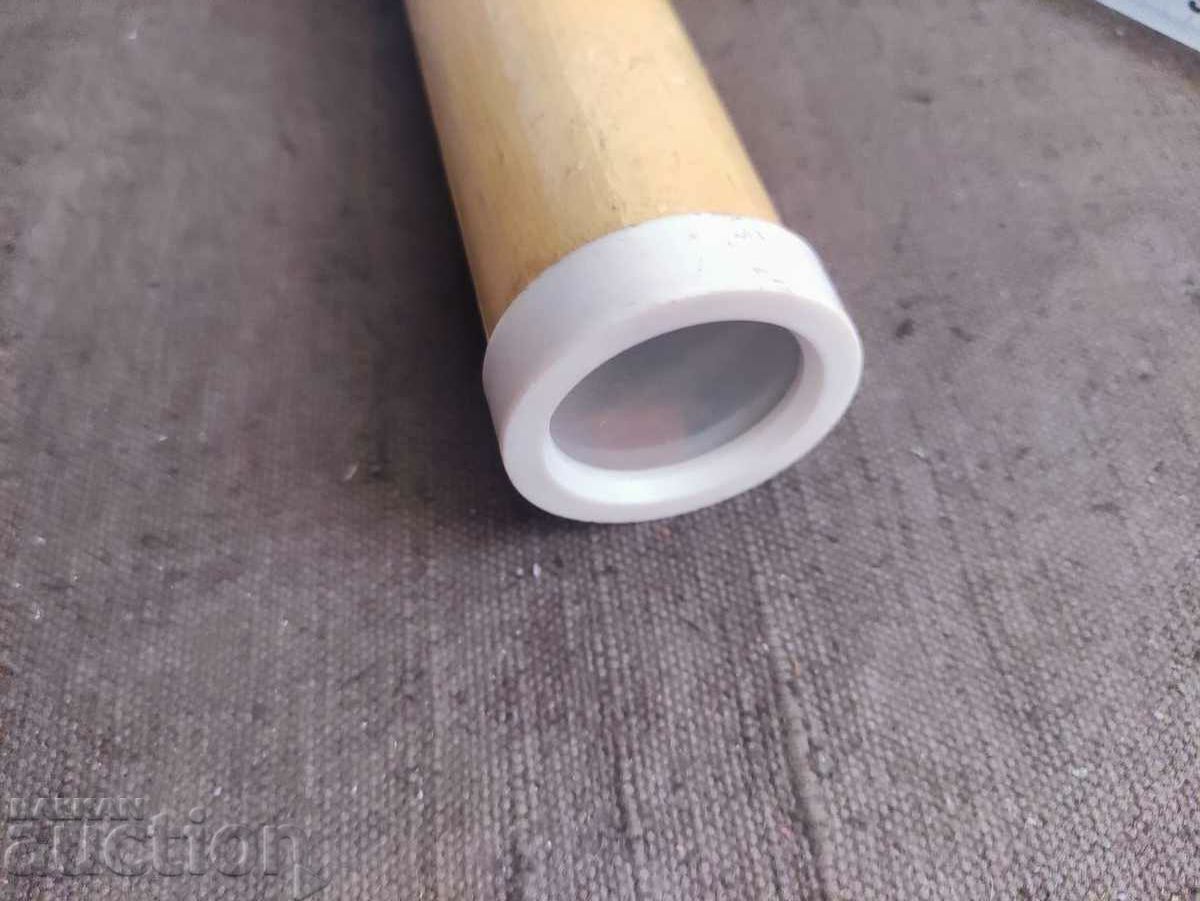 Livrarea Caleidoscop pentru copii vechi