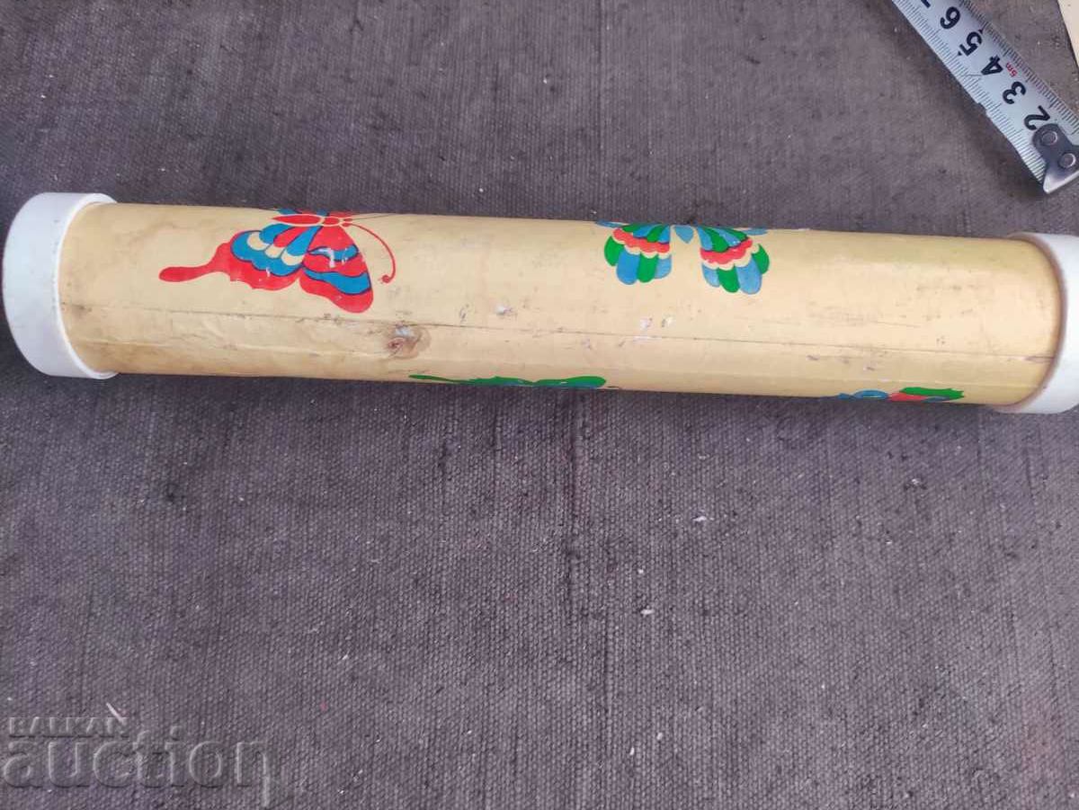 Caleidoscop pentru copii vechi - 7