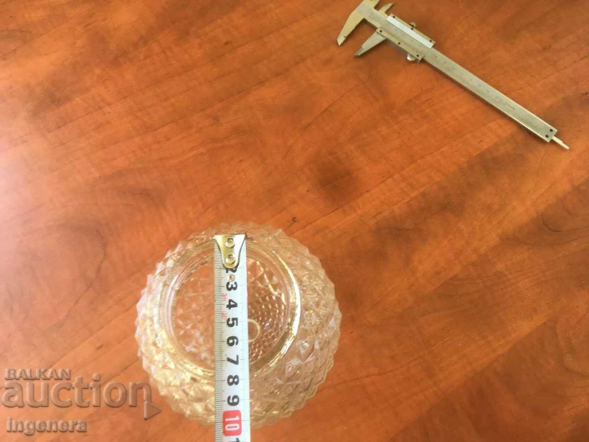 Livrarea CORP BAI STICLA RELIEF PE SURUB Livrarea CORP BAI STICLA RELIEF PE SURUB