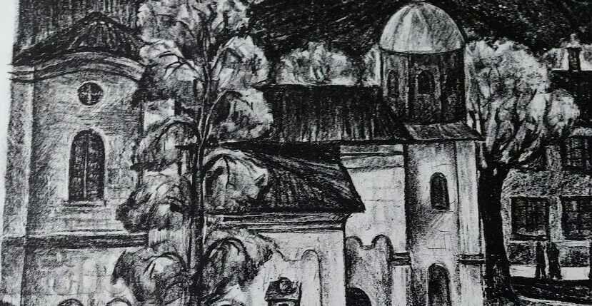 Auction VERY LARGE OLD DRAWING GRAPHICS PICTURE LITHOGRAPHY Auction VERY LARGE OLD DRAWING GRAPHICS PICTURE LITHOGRAPHY