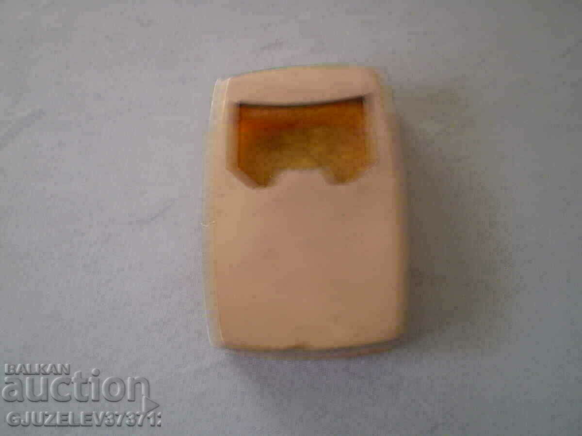 Auction LAVA BOTTLE OPENER CATALIN metal Auction LAVA BOTTLE OPENER CATALIN metal